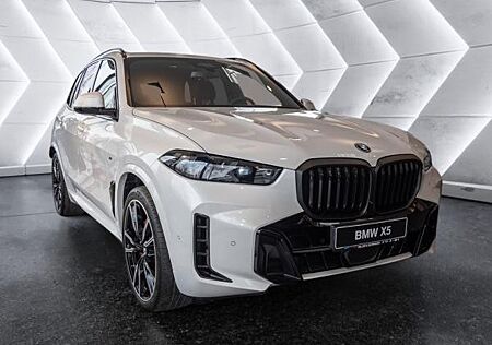 BMW X5 xDrive50e LAGERWAGENAKTION