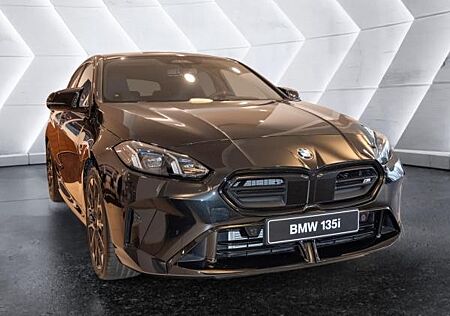 BMW 135 M xDrive LAGERWAGENAKTION