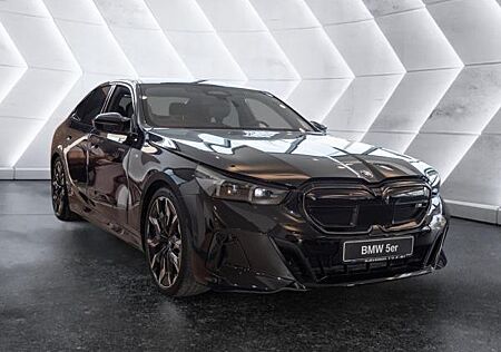 BMW i5 M60 xDrive Limousine LAGERWAGENAKTION