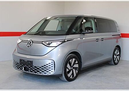 VW ID.BUZZ Volkswagen | FRÜHJAHRSAKTION | nur Gewerbeleasing -13851