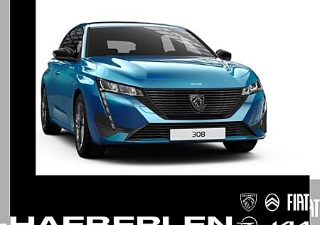 Peugeot 308 STYLE/ HYBRID / BESTELLER / GEWERBE / SONDERNAGEBOT🔥