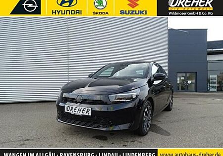 Opel Corsa GS Aktion -25% Nachlass