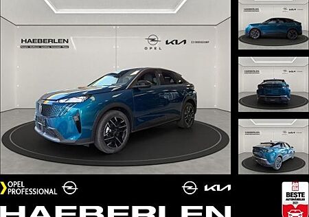 Peugeot 3008 ALLURE | GEWERBE AKTION | BESTELLER |