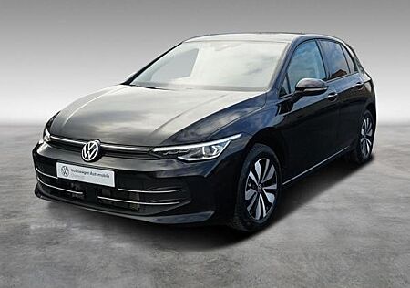 VW Golf Volkswagen GOAL 1,5 eTSI DSG *Discover*IQ*AHK*RFK*WiRä