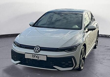 VW Golf Volkswagen GTE *SOFORT VERFÜGBAR*