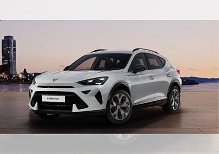Cupra Formentor 1.5 e-HYBRID (204 PS) 6-Gang-DSG// SOFORT VERFÜGBAR//