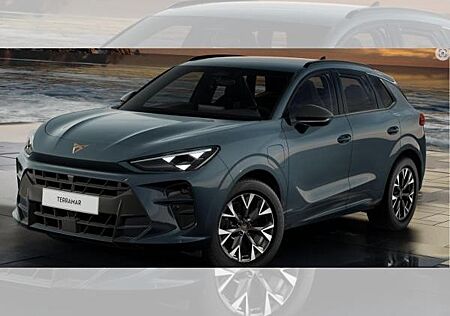 Cupra Terramar 1.5 e-HYBRID (204 PS) 6-Gang-DSG // SOFORT VERFÜGBAR//
