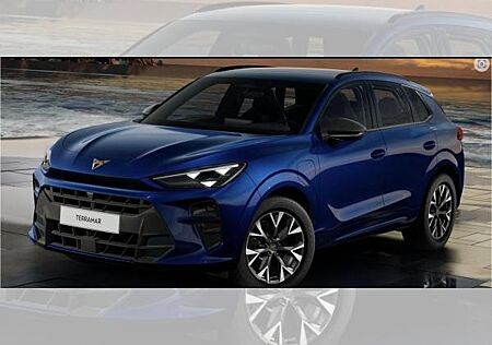 Cupra Terramar 1.5 e-HYBRID (204 PS) 6-Gang-DSG // SOFORT VERFÜGBAR//