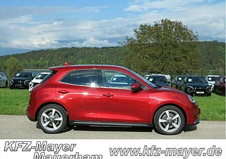 GWM Ora 03 300 Pro, in vers. Farben vorrätig!