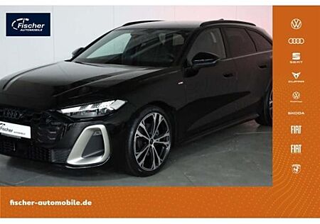 Audi A5 Avant TFSI quattro S line edition one UPE: 79.140,- €