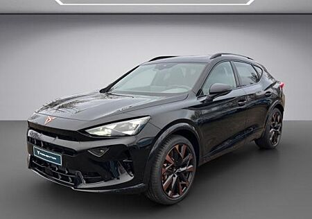 Cupra Formentor VZ Extreme *SOFORT VERFÜGBAR*