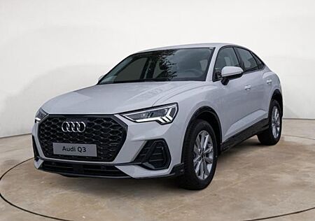 Audi Q3 Sportback 35 TFSI