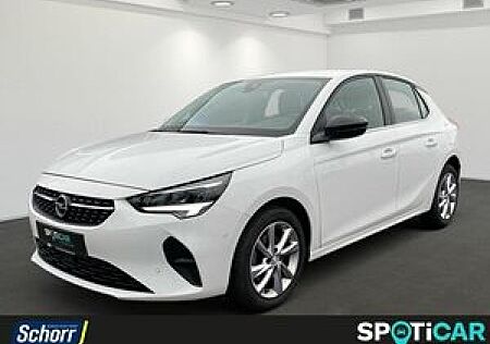 Opel Corsa 1.2 Direct Injection Turbo S/S Elegance