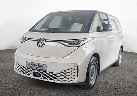VW ID.BUZZ Volkswagen CARGO **sofort verfügbar**