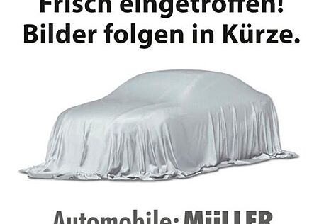BMW X5 xDrive 30d M Sport Navi Klima AHK Pano HuD RFK Massage Sitze
