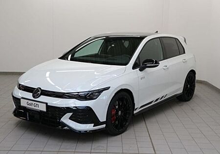 VW Golf Volkswagen GTI Clubsport 2.0 TSI DSG Clubsport 300 PS inkl. WR *SOFORT VERFÜGBAR*