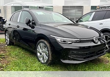 VW Golf Volkswagen Life 2,0 l TDI SCR 6-Gang Lagerwagen !