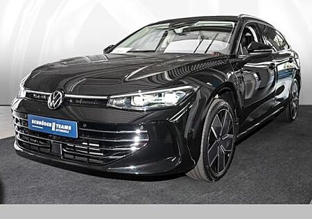 VW Passat Volkswagen 1.5 eHybrid DSG - Elegance