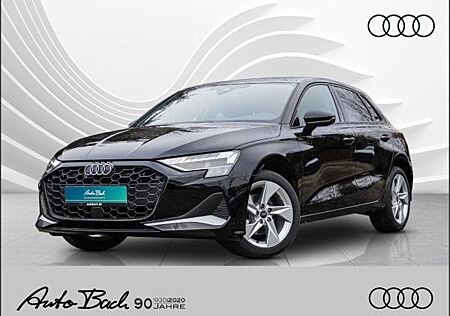 Audi A3 Sportback advanced 35 TDI S tronic " BUSINESS-Aktion"