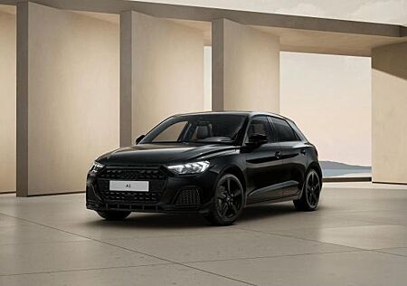 Audi A1 Sportback advanced 30 TFSI *SOFORT VERFÜBAR*NUR SONDERABNEHMER*