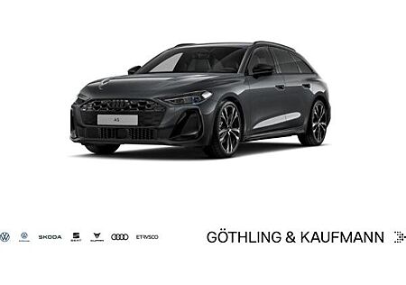 Audi A5 Avant TFSI quattro 150(204)kW(PS) S tro *EROERUNG*SOFORT*