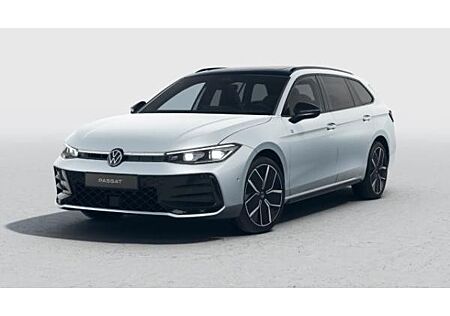 VW Passat Volkswagen R-Line 2,0 l TDI sofort Verfügbar
