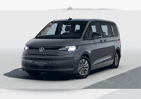 VW T7 Multivan Volkswagen 1,5 eHybrid OPF 4MOTION