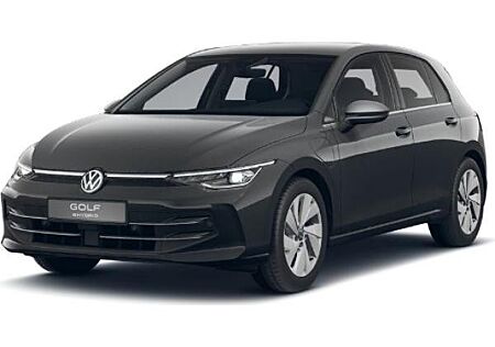 VW Golf Volkswagen VIII Style eHybrid 1.5TSI 150PS/116PS DSG *Gewerbekunden*