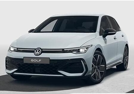 VW Golf Volkswagen 1.5 TSI DSG R-Line
