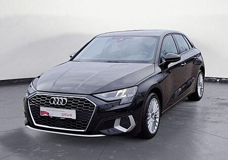 Audi A3 Sportback advanced 35 TFSI ab dem 20.06.25 ❗️Exclusives Privatkundenangebot❗️