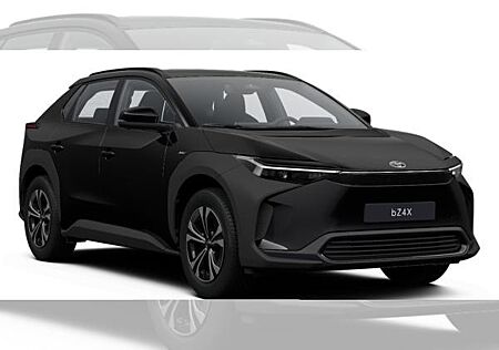 Toyota bZ4X Elektro *216€*- 🔥 Comfort - Modelljahr 2025 🔥