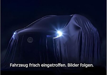 Volvo EX90 Core *** Gewerbe Aktion***
