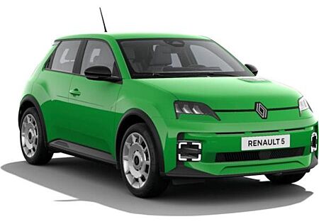 Renault R 5 5 💥Wunschkonfiguration mgl. 💥