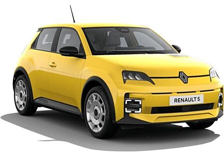 Renault R 5 5 💥Wunschkonfiguration mgl. 💥