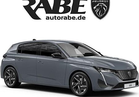 Peugeot 308 Allure*SOFORT*