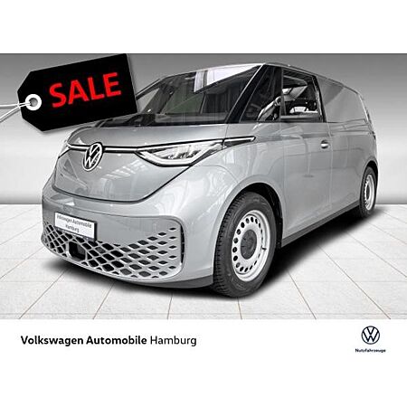 VW ID.Buzz leasen
