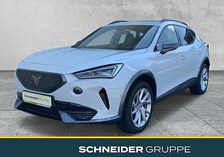 Cupra Formentor ✨Juni-Deal✨❗SOFORT❗ +VERSCH. FARBEN+ 1.5 TSI DSG Beats, ACC, SHZ
