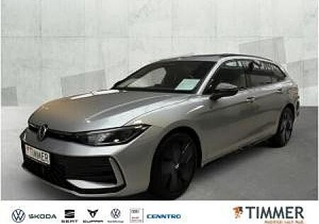 VW Passat Volkswagen R-Line *GEWERBE-LEASING!*SOFORT VERFÜGBAR!* 2,0 l TDI SCR 110 kW (150 PS) 7-Gang-Doppelkupplungsgetr