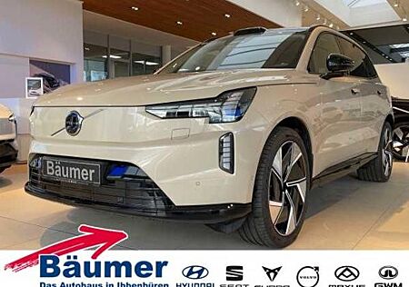 Volvo EX90 Twin Motor AWD Ultra