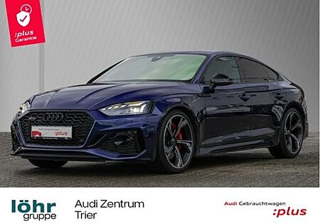 Audi RS5 RS 5 Sportback 2.9 TFSI quattro Head up Display