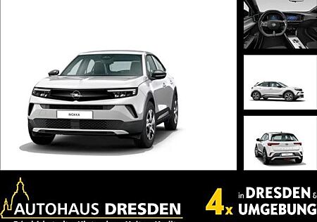Opel Mokka Edition MHEV ⚡GEWERBEANGEBOT⚡