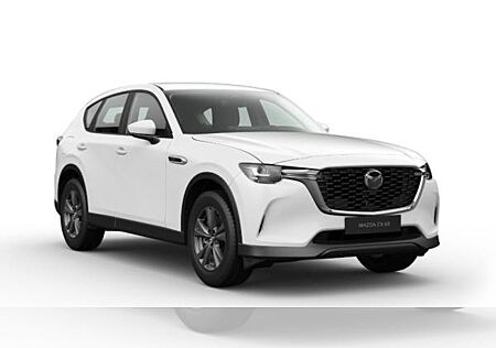 Mazda CX-60 PRIME-LINE 3.3 Diesel