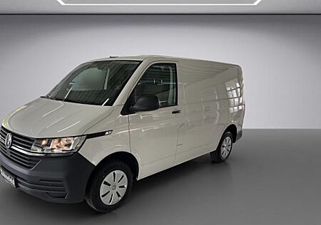VW Volkswagen T6.1 Kasten