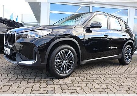 BMW X1 sDrive18i/Head-Up/360°/adapt.LED