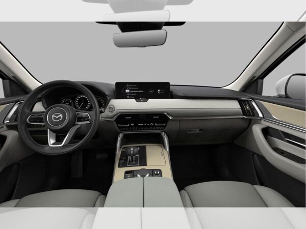 Mazda CX-80 🔥6-Zylinder🔥Takumi-Plus🔥SOFORT VERFÜGBAR🔥 bild 2