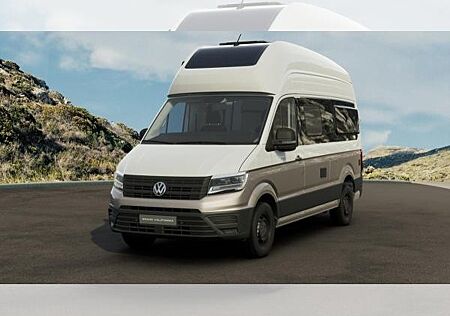 VW T6 California Volkswagen Grand California UPE 106.964€⚡️AKTION BIS 30.06.⚡️