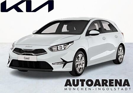 Kia Cee'd Ceed 1.0T 100 VIS STD (NAV)