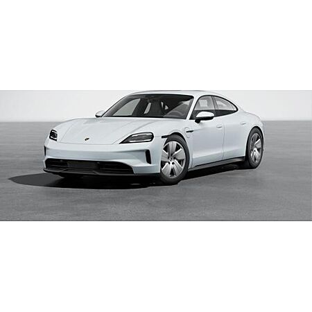 Porsche Taycan leasen