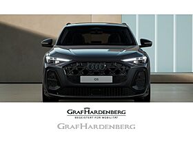 Audi Q5 SUV TFSI S tronic || SOFORT VERFÜGBAR Audi Q5 SUV TFSI S tronic || SOFORT VERFÜGBAR