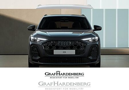 Audi Q5 SUV TFSI S tronic || NEUES MODELL ||